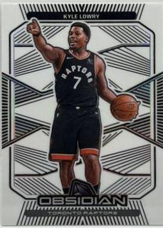 Kyle Lowry