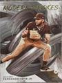 thumbnail cover art