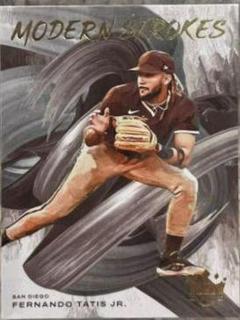 Fernando Tatis Jr.