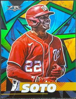 Juan Soto