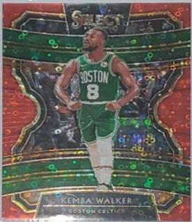 Kemba Walker