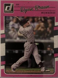 Ryan Braun