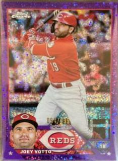 Joey Votto