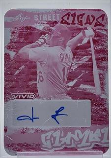 Jason Giambi