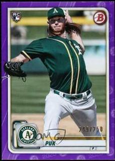 A.J. Puk