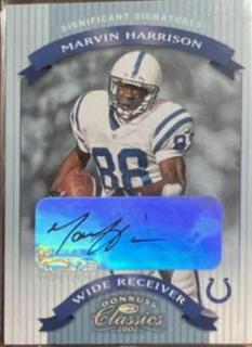 Marvin Harrison