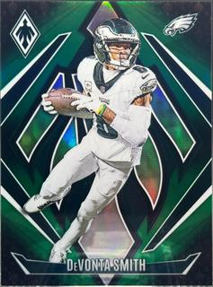 DeVonta Smith