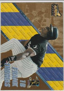 Frank Thomas