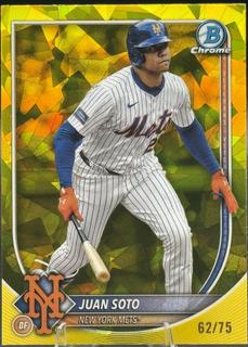 Juan Soto