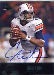 Cam Newton