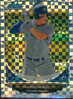 Aaron Judge