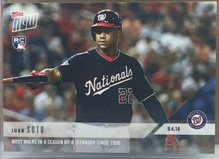 Juan Soto