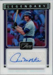 Paul Molitor