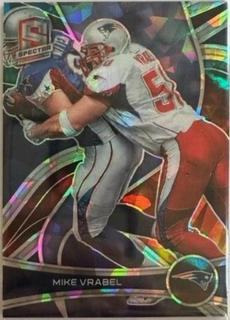 Mike Vrabel