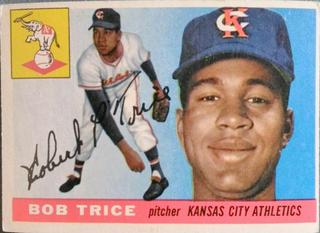 Bob Trice
