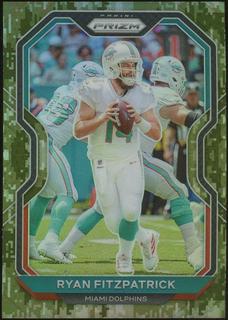 Ryan Fitzpatrick