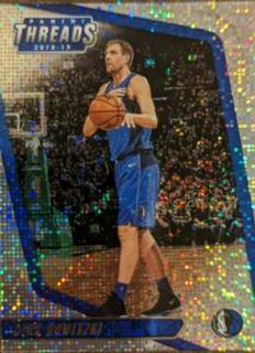 Dirk Nowitzki