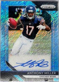 Anthony Miller