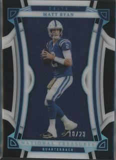 Matt Ryan
