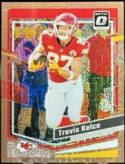 Travis Kelce