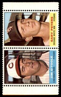 Jim Fregosi
