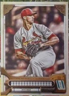 Jack Flaherty