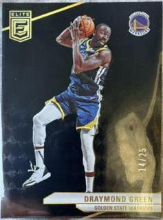 Draymond Green