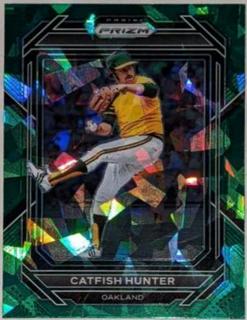 Catfish Hunter