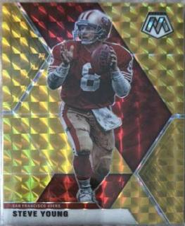 Steve Young