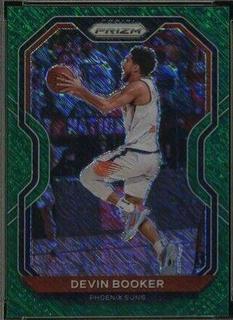 Devin Booker