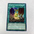 Spacetime Transcendence | YuGiOh Speed Duel GX: Midterm Destruction
