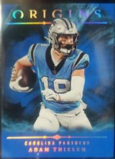 Adam Thielen