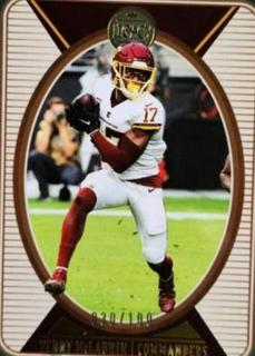 Terry McLaurin