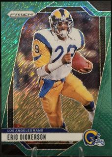 Eric Dickerson