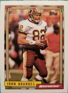 John Brandes