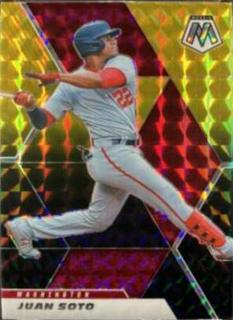 Juan Soto