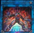 thumbnail cover art
