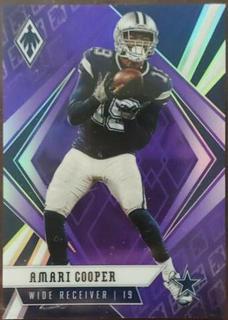 Amari Cooper