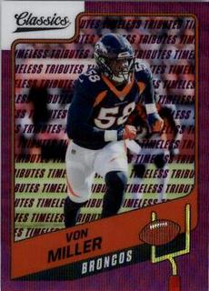Von Miller