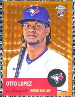 Otto Lopez