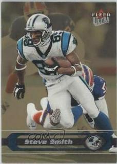 Steve Smith