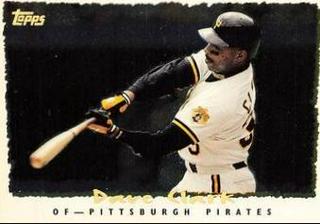 Dave Clark