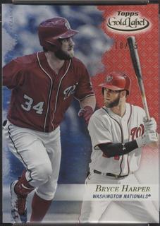 Bryce Harper