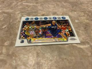 Jason Kidd