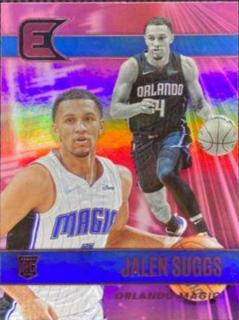 Jalen Suggs