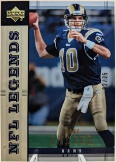 Marc Bulger