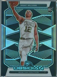 Grant Williams