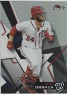 Bryce Harper