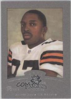 Andre Davis