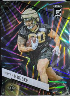 Bryan Bresee